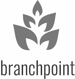 BRANCHPOINT logo