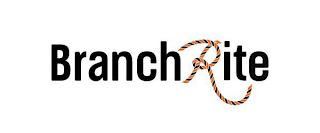 BRANCHRITE logo