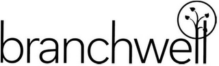 BRANCHWELL logo