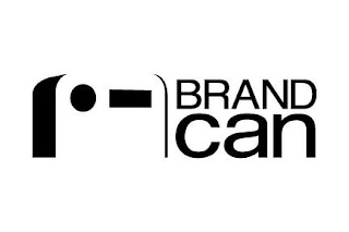 BRAND CAN logo
