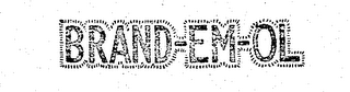 BRAND-EM-OL logo