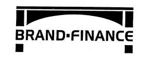 BRAND-FINANCE logo