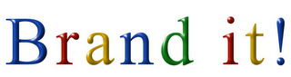 BRAND IT! logo