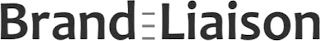 BRAND LIAISON logo
