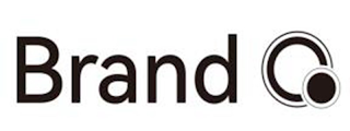 BRAND Q logo
