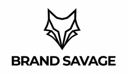 BRAND SAVAGE