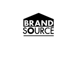 BRAND SOURCE logo