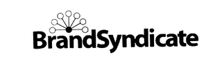 BRAND SYNDICATE logo
