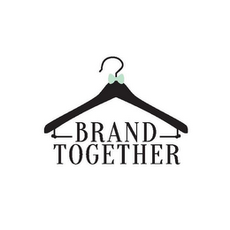 BRAND TOGETHER