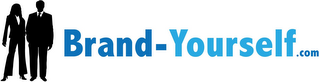 BRAND-YOURSELF.COM logo