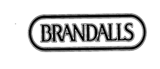 BRANDALLS logo