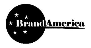 BRANDAMERICA logo