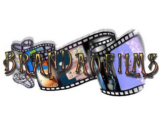 BRANDAOFILMS logo