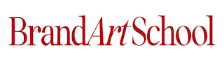BRANDARTSCHOOL logo