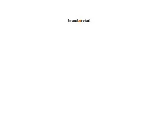 BRANDATRETAIL
