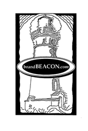 BRANDBEACON.COM