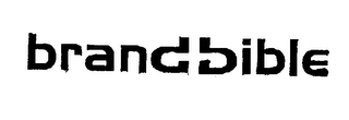 BRANDBIBLE logo