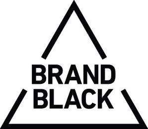 BRANDBLACK logo