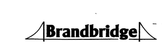 BRANDBRIDGE logo