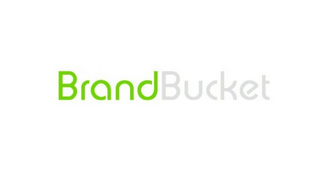 BRANDBUCKET logo
