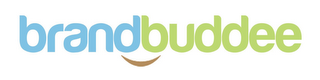 BRANDBUDDEE logo