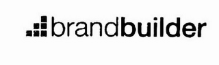 BRANDBUILDER logo