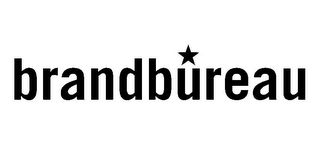 BRANDBUREAU logo