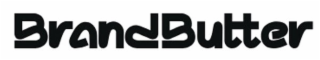 BRANDBUTTER logo