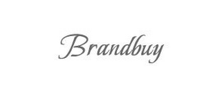 BRANDBUY logo