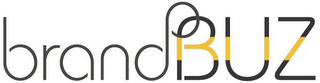 BRANDBUZ logo