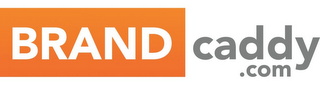 BRANDCADDY.COM logo
