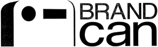 BRANDCAN logo