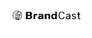 BRANDCAST logo