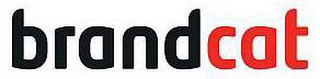 BRANDCAT logo