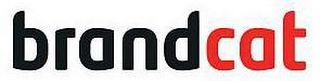 BRANDCAT logo