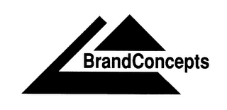 BRANDCONCEPTS logo