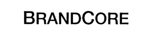 BRANDCORE logo