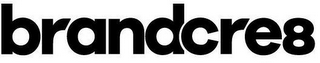BRANDCRE8 logo