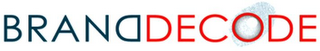 BRANDDECODE logo