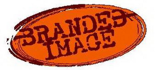 BRANDED IMAGE logo