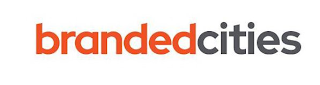BRANDEDCITIES logo