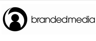 BRANDEDMEDIA logo