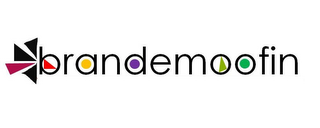 BRANDEMOOFIN logo