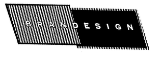 BRANDESIGN logo