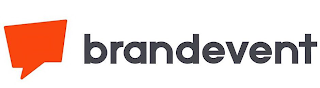 BRANDEVENT logo