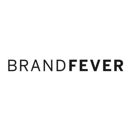 BRANDFEVER logo