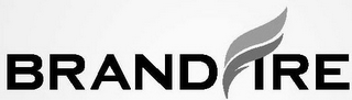 BRANDFIRE logo