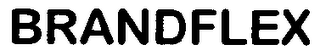 BRANDFLEX logo