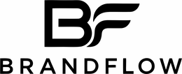 BRANDFLOW logo