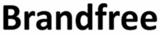 BRANDFREE logo
